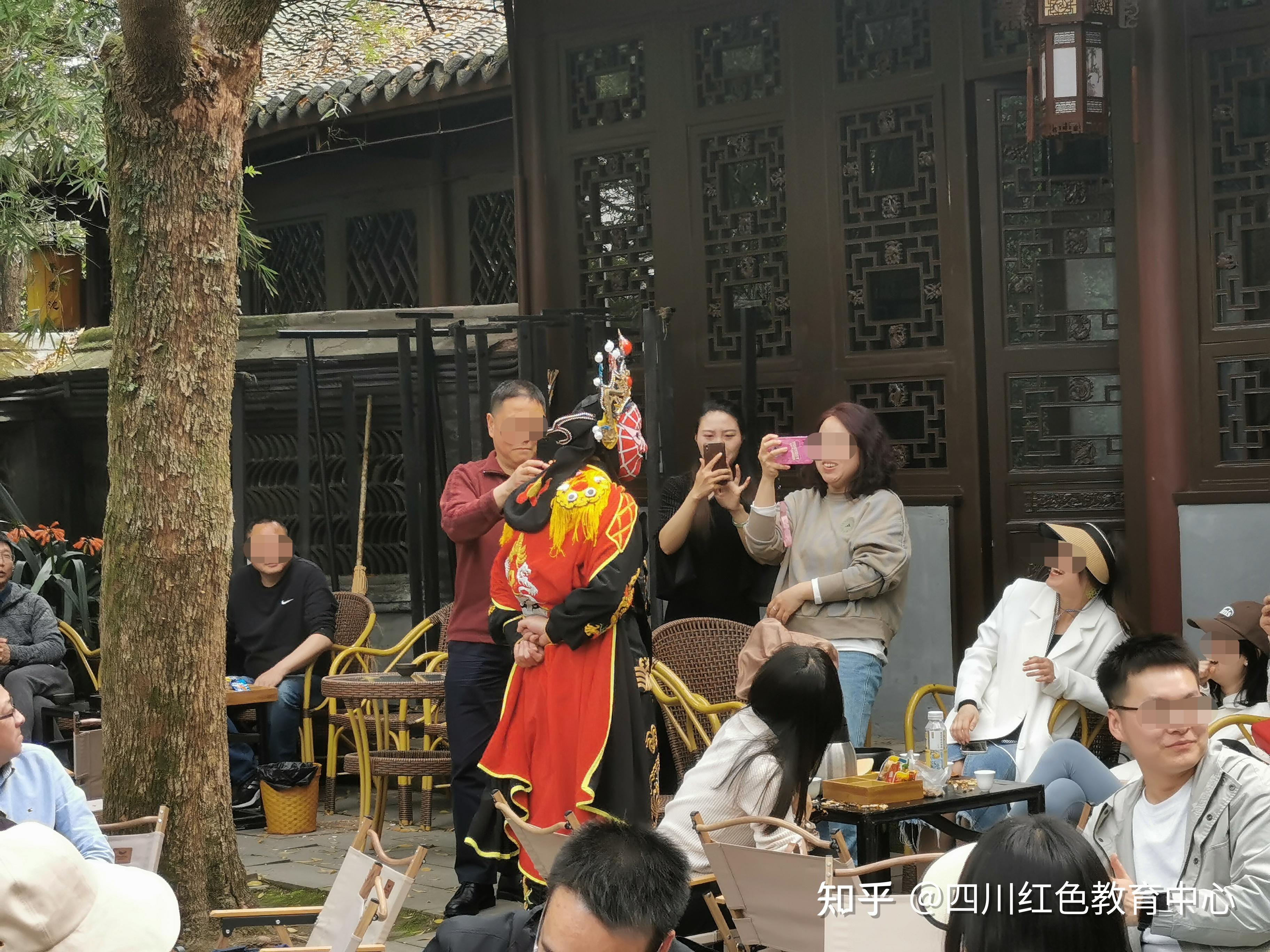 斯洛伐克队教练组织团建活动