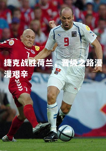 捷克战胜荷兰，晋级之路漫漫艰辛