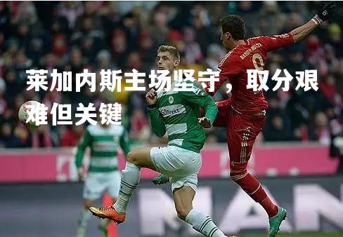 莱加内斯主场坚守，取分艰难但关键